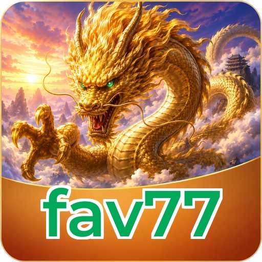 Logo fav77