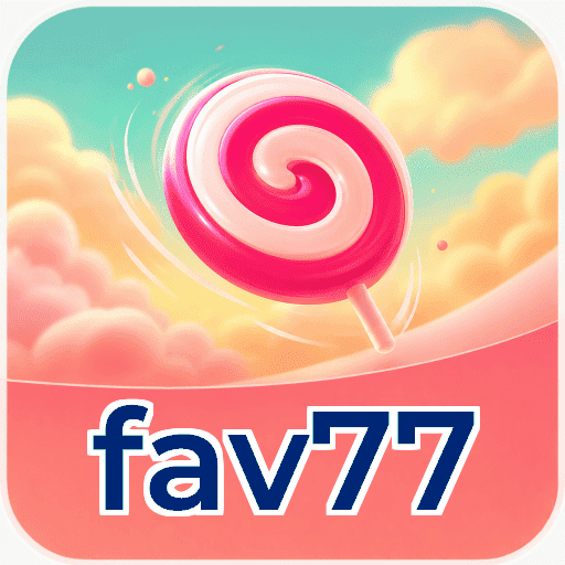 Logo fav77