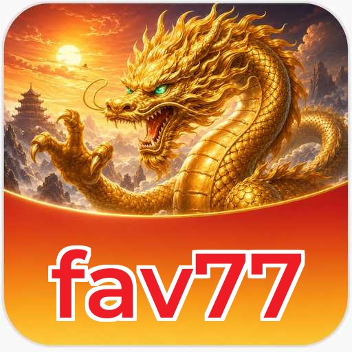 Logo fav77