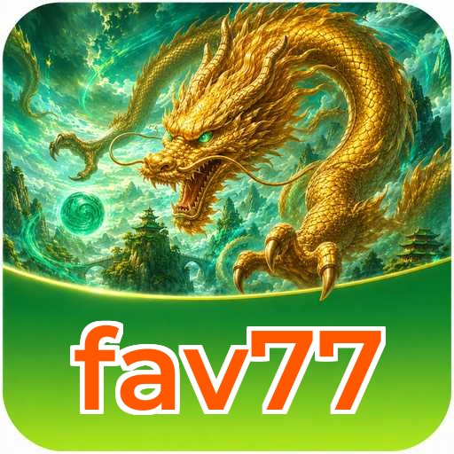 Logo fav77