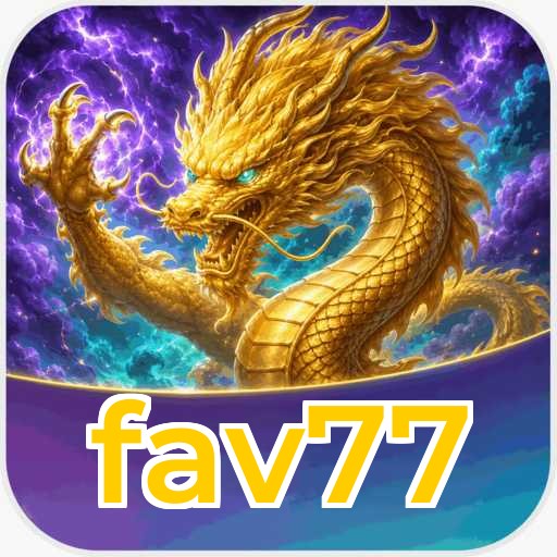 Logo fav77