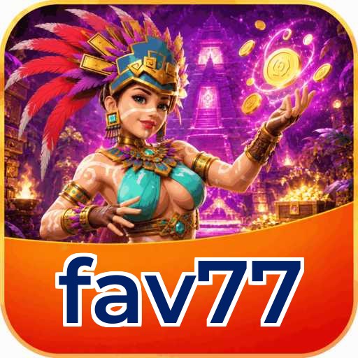 Logo fav77