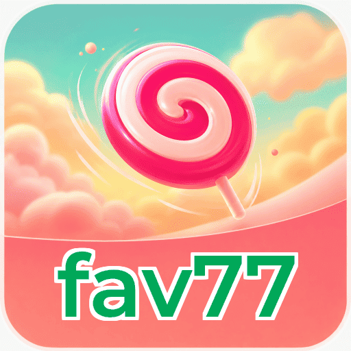 Logo fav77