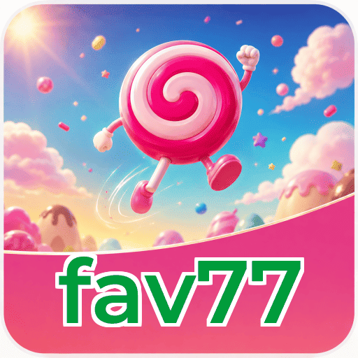 Tim fav77
