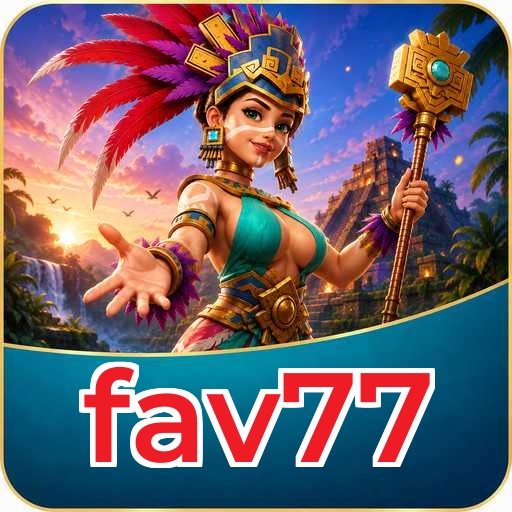 Tim fav77
