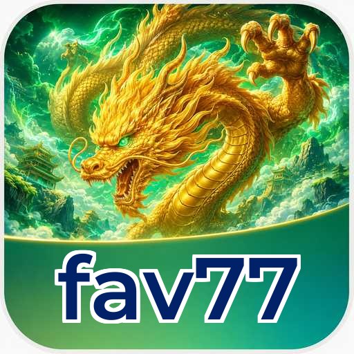 Logo fav77
