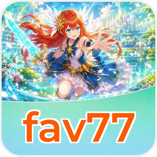 Contoh membandingkan alamat situs fav7711.com di bilah peramban