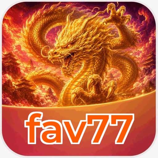 Logo fav77